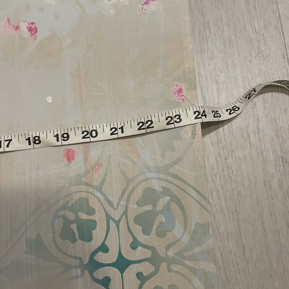 Two beautiful canvas wall art - Picture 4 of 6